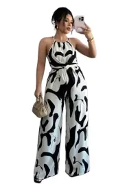 shein-plus-size-damski-kombinezon-dlugi-ze-wzorami-44-1db