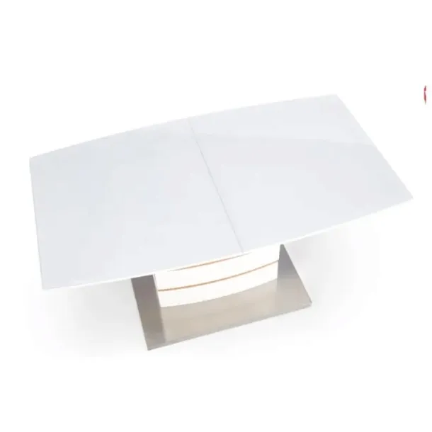 stol-rozkladany-toronto-material-blatu-szklo