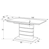 stol-rozkladany-toronto-glebokosc-mebla-50-cm