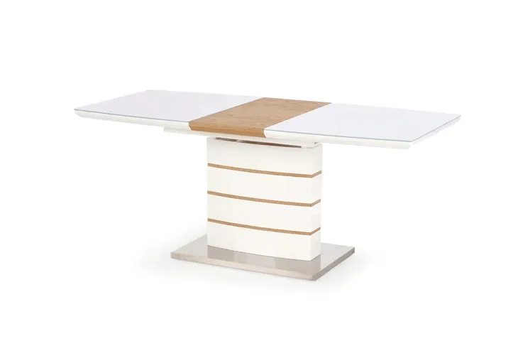 stol-rozkladany-toronto-szerokosc-mebla-100-cm