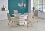 stol-rozkladany-toronto-wysokosc-mebla-60-cm