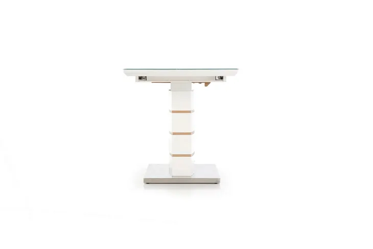 stol-rozkladany-toronto-srednica-100-cm