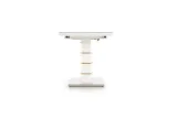stol-rozkladany-toronto-srednica-100-cm