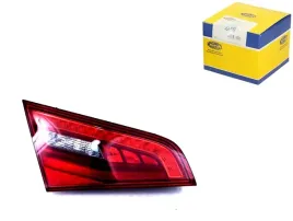 lampa-zespolonych-swiatel-tylnych-714081110801