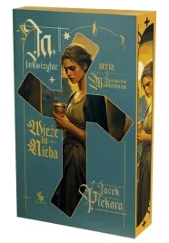 ja-inkwizytor-wieze-do-nieba-barwione-brzegi