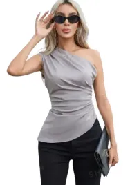 shein-bluzka-z-marszczeniami-damska-szara-xs-l5s