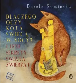 dlaczego-oczy-kota-swieca-w-nocy