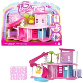 barbie-mini-barbieland-domek-i-minilalka