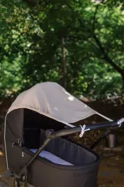 przeciwsloneczny-muslinowy-daszek-do-wozka-oslonka-ochrona-jukki