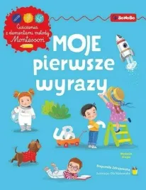 moje-pierwsze-wyrazy