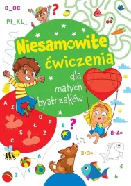 niesamowite-cwiczenia-dla-malych-bystrzakow-ziel