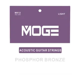struny-do-gitary-akustycznej-12-53-uniwersalne-komplet-6-sztuk-moge-mk12