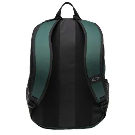 oakley-plecak-enduro-20-l-3-0-fos921416-7bc