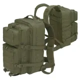 plecak-brandit-us-cooper-large-olive-40l-stan-nowy