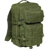 plecak-brandit-us-cooper-large-olive-40l-marka-brandit