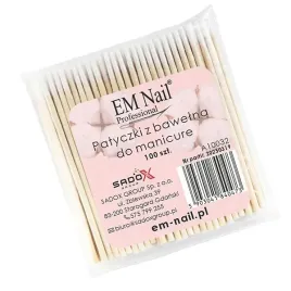 patyczki-do-manicure-z-bawelniana-koncowka-em-nail-100szt