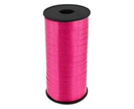 tasiemka-lustrzana-rozowa-92m