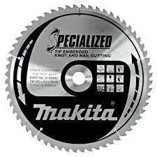 makita-pila-tarczowa-355x30x60z-specjalized-drewno-z-gwozdziami-i-sekami