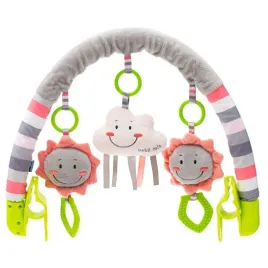 zawieszka-do-wozka-chmurka