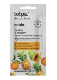 tolpa-dermo-face-enzymy-peeling-zluszczajacy-do-twarzy-saszetka-8-ml