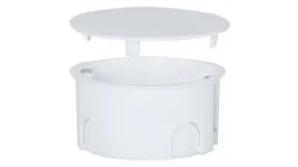 puszka-odgalezna-po-70-do-plyt-gipsowych