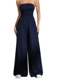 shein-kombinezon-granatowy-damski-gladki-casual-40-42-lyr