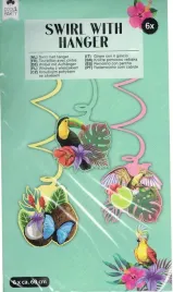 ozdoba-imprezowa-dekoracyjna-spirale-rs3