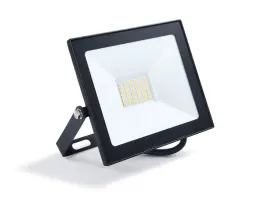 naswietlacz-halogen-led-30w-czarny-bez-czujnika-neutralny-4000k