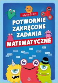 potwornie-zakrecone-zadania-matematyczne