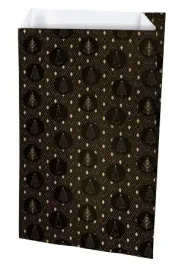 torebka-swiateczna-czarna-motyw-choinki-18x35cm-prezent-elegancka-faldowa