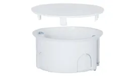 puszka-odgalezna-po-80-do-plyt-gipsowych