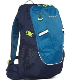 plecak-turystyczny-trekkingowy-lekki-miejski-z-pokrowcem-campus-horton-30-l