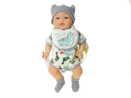 lalka-bobas-spiewa-i-mowi-po-polsku-40cm