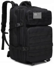 plecak-wojskowy-taktyczny-militarny-survival-45l