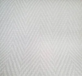 tapeta-winylowa-na-flizelinie-szara-jodelka-plecionka-strukturalna-salon