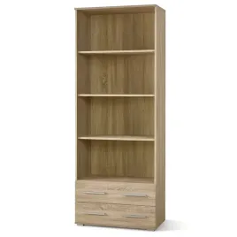 praktyczny-regal-z-szufladami-do-salonu-lima-praktyczny-regal-z-szufladami