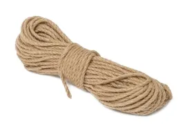 linka-jutowa-5mm-20m-mocna-naturalna-uniwersalna-do-ogrodu-i-domu-pakowania
