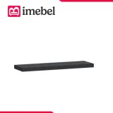 poleczka-beatrice-68cm