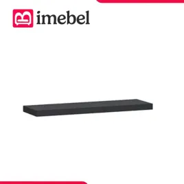 poleczka-beatrice-68cm