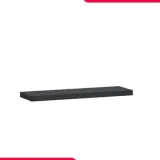 poleczka-beatrice-68cm-stan-nowy