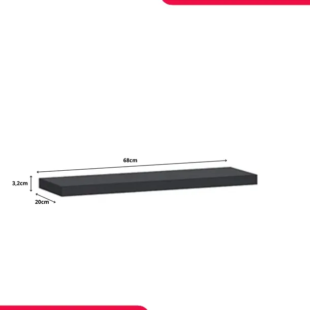 poleczka-beatrice-68cm-material-plyta-wiorowa