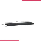 poleczka-beatrice-68cm-material-plyta-wiorowa