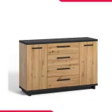 poleczka-beatrice-68cm-glebokosc-mebla-32-cm