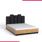 poleczka-beatrice-68cm-szerokosc-mebla-68-cm