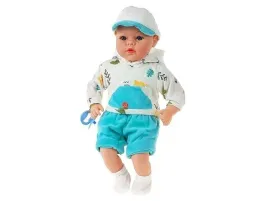 lalka-bobas-spiewa-i-mowi-po-polsku-40cm