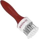 nakluwacz-do-miesa-browin-marka-browin