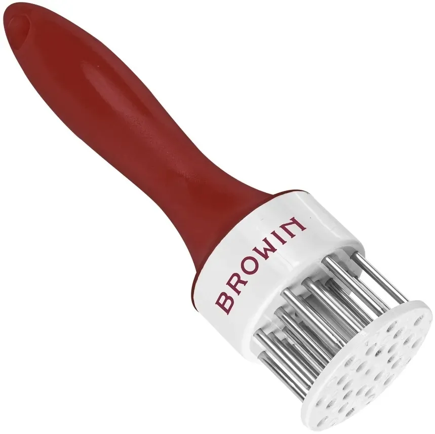 nakluwacz-do-miesa-browin