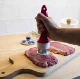 nakluwacz-do-miesa-browin-material-czesci-roboczej-stal-nierdzewna