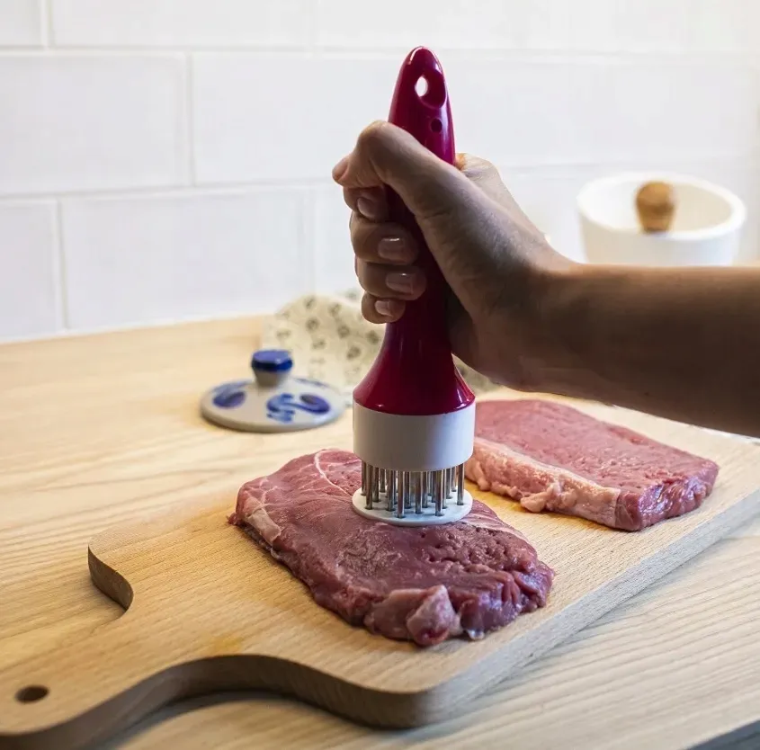 nakluwacz-do-miesa-browin-stan-nowy