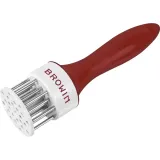 nakluwacz-do-miesa-browin-rodzaj-nakluwacz-do-miesa